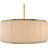 Oshae Chandelier-110319691-110319694