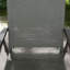 Ambrogina Folding Patio Dining Armchair-1910466772