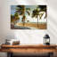 Gillard Fort Lauderdale, Floride Gillard-107846863