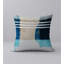 Housse de coussin carrée/insert-662401442