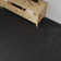 BaseCore HEX 12mil x 5.75" W Peel and Stick Vinyl Plank Flooring