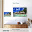 Gillard Anse Source D Argent Seychelles-108842048