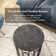 Gruenloh 3 - Piece Living Room Table Set