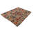 Perry Light Brown Rug