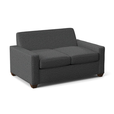 Avery Full Sleeper Sofa