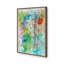 «Glory Abstracts I» par Allison Ford, reproduction d'art-1837821258-1837821249-1837821251