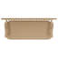 Banc Eton-499563158