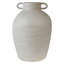 Vase de table en grès Dorsay-1847688562