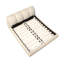 Lit plateforme tapissier surdimensionné et rembourré-1490938325-1490938321