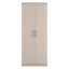 RYEDALE Piece Bedroom Set-31768662