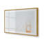 Impression suspendue dans la brume matinale-182259843-182259962