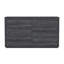 Commode gris anthracite