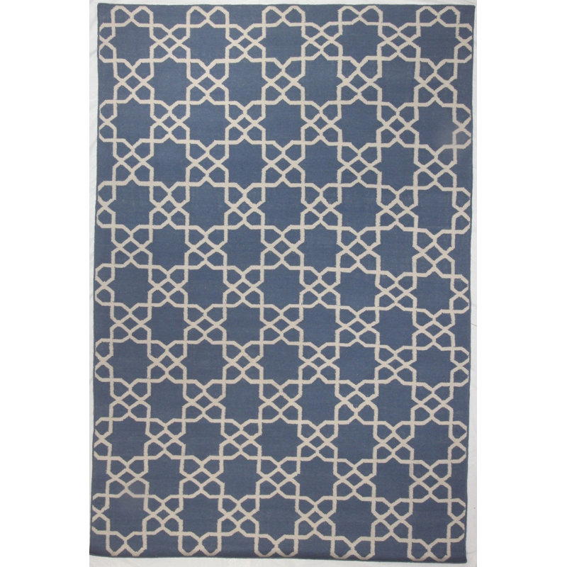 Tapis rectangulaire 6 pi x 9 pi