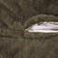Scroll Puff Rocker Angora Moss-483718038