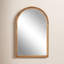 Branwell Wood Mirror-44064890-44064895