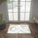Tapis floral Waldenburg