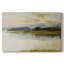 Paysage rétro - VMC-187890542-185221640