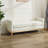 Saakshi 66.32'' W Upholstered Bench-1684120021-1691252395