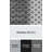 Geometric Indoor Rug-2111457518