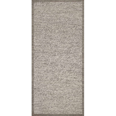 Textures Wool Area Rug