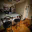 Customer photo 5 of 5