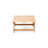SEDONA COFFEE TABLE