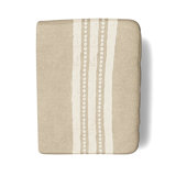 Echelon Throw Blanket