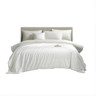 Édredon en coton Pure Cotton