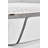 Bedgear Moisture Wicking Mattress Pad-488239515