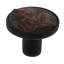 Modern Settings Circle Knob-7080533