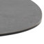 Barnsley Pedestal Coffee Table-529867443-529867442