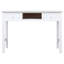 Alnwick Writing Desk-148466667