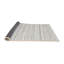Tapis gris-603704502