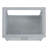 Ferree 31 " Single Bathroom Vanity Base-29920939