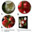 Snapdragons Serenade 1 - Snapdragons Wall Art-1543612164-1543612219