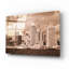 «Detroit Skyline, Michigan 07» par Monte Nagler-55967440