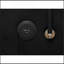1 canapé-lit pliable polyvalent en 3 longueurs, canapé-lit moderne en velours, dossier réglable et avec port USB, cendrier et support pour téléphone pivotant-1517679683