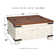 Etha 3 - Piece Living Room Table Set