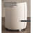 Harmaning Vanity