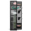 Coffre-fort pour fusils et pistolets 3-4