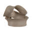 Sagebrook Home 13" Menen Large Loop Statuary-281786689