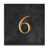 6