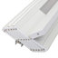 Nesby Accordion Door-820466636