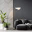 182cm Matte LED Novelty Floor Lamp-808033452
