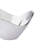 Nambe Wave Bowl
