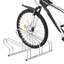 Support à vélo HuneyCutt-88211297-133961222-133961226