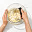 OXO Good Grips Pastry Blender With Blades