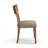 19.5'' H Upholstered Side Chair-1783534316-1783534312