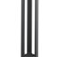 Amarillo Bollards-17706269