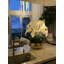 Pot à tiges d'orchidée Roberi-397715219-397715231